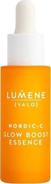 Lumene Nordic C Glow Boost Essence