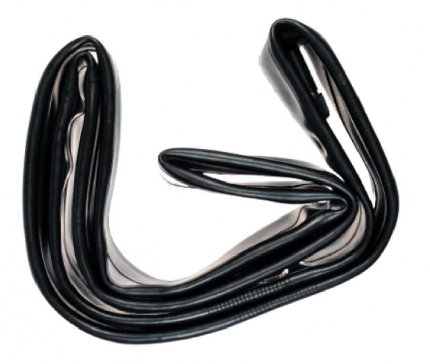 BOTTARI GOOD BIKE 26´´x 1 3/8