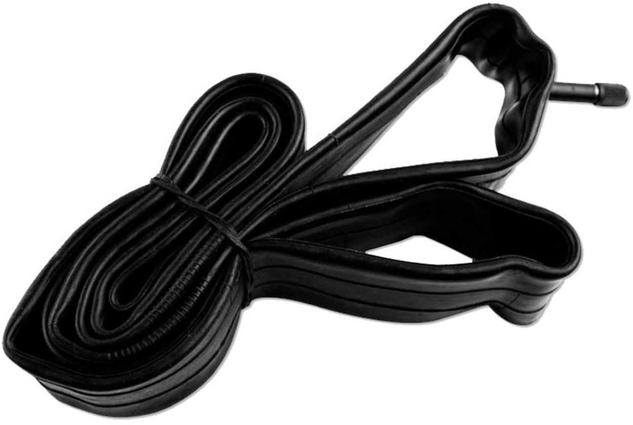 BOTTARI GOOD BIKE 28'''' x 1-5/8 x 1-3/8 AV 40