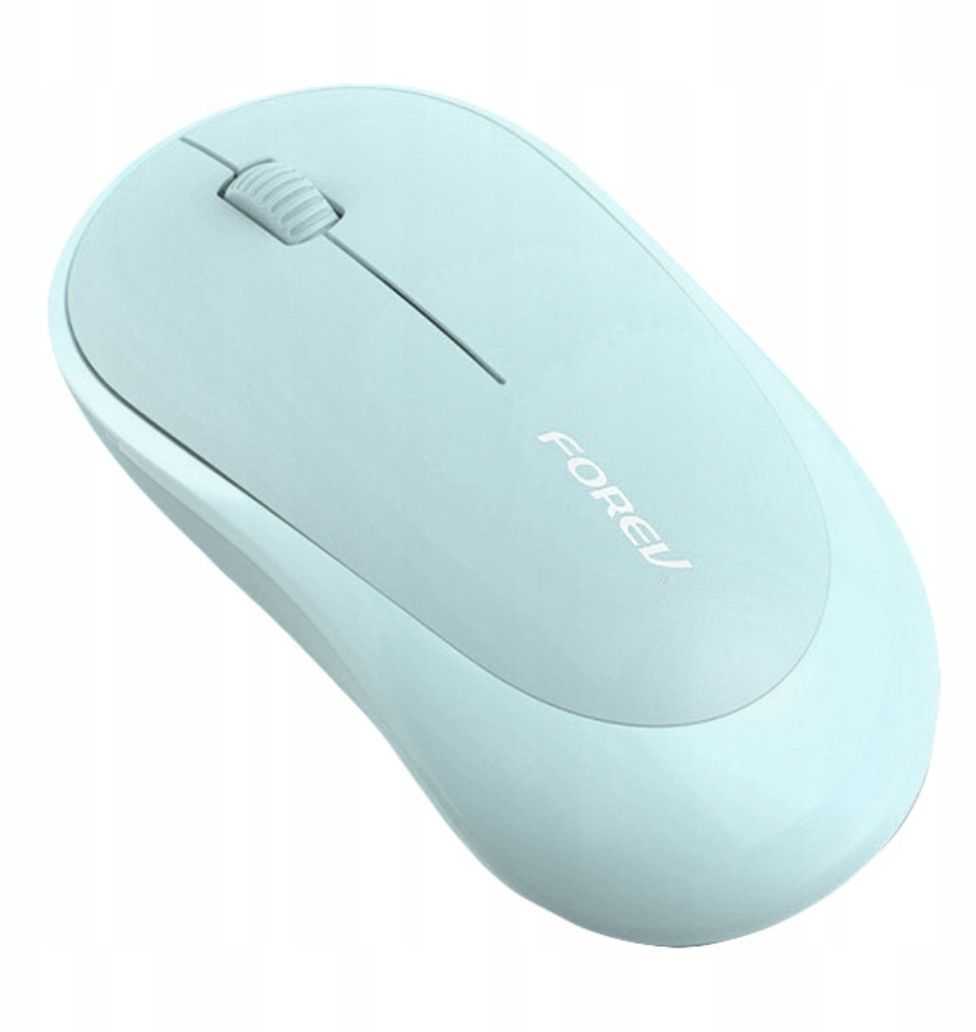 FOREV FV-185 Blue