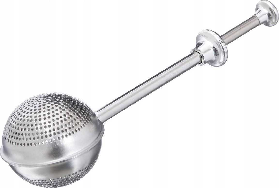 Secret de Gourmet 13154500