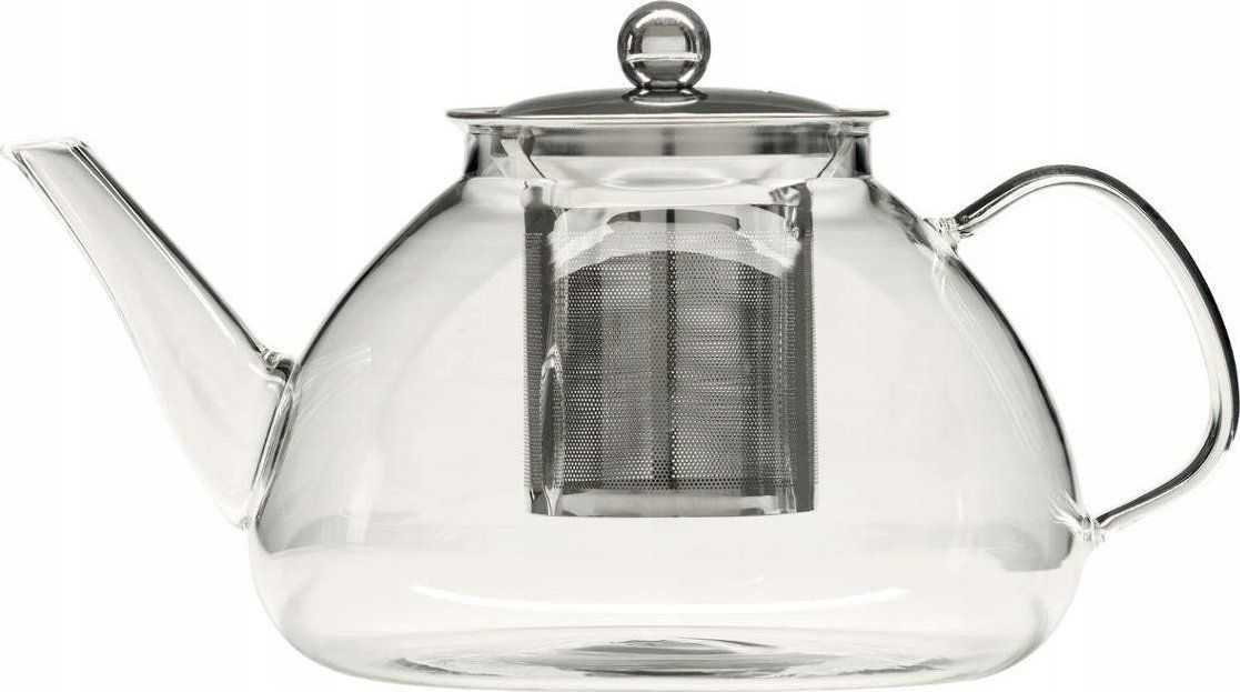 Secret de Gourmet 13792879 1.3L