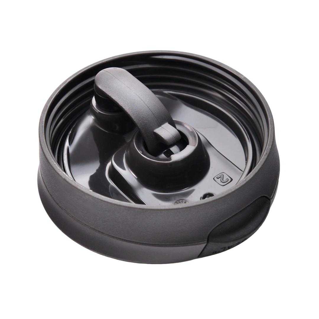 CONTIGO Byron Gunmetal 720ml