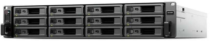 SYNOLOGY RX1225RP 12-Bay Expansion Unit (RX1225RP)