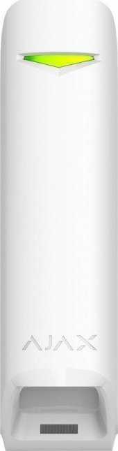 AJAX Curtain Sensor ASP white