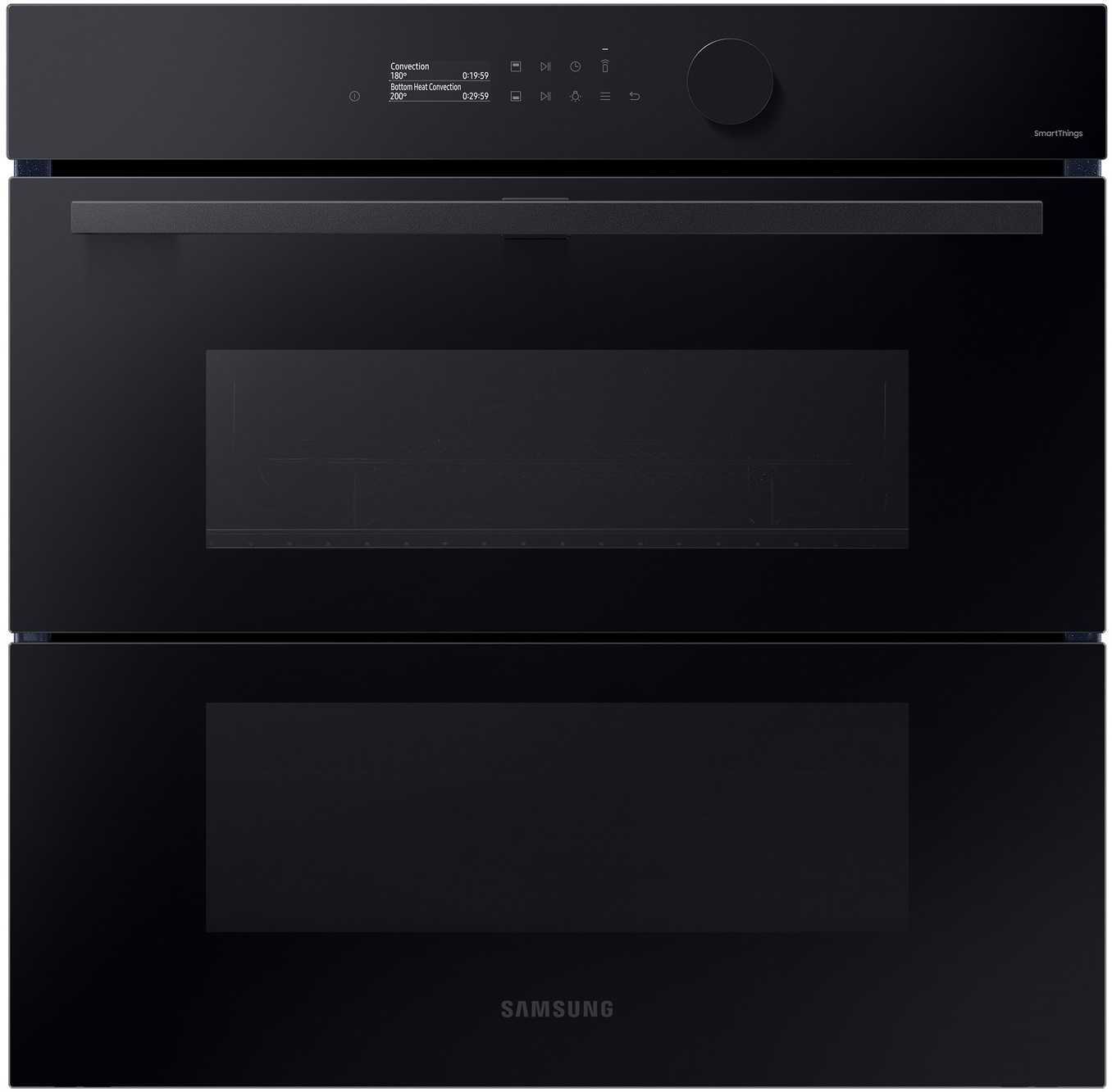 SAMSUNG NV7B5750TAK/U3