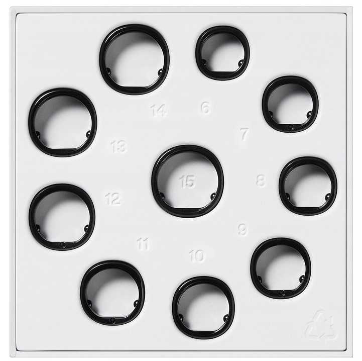 RingConn Sizing Kit for Gen3 Size