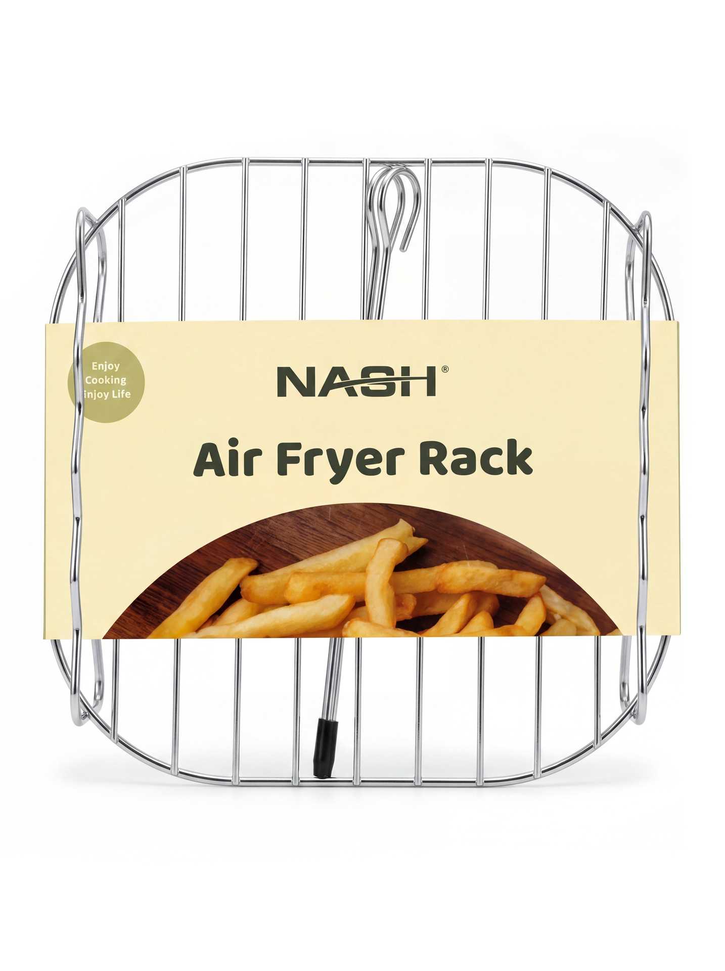 Nash SFR22 Air Fryer Rack