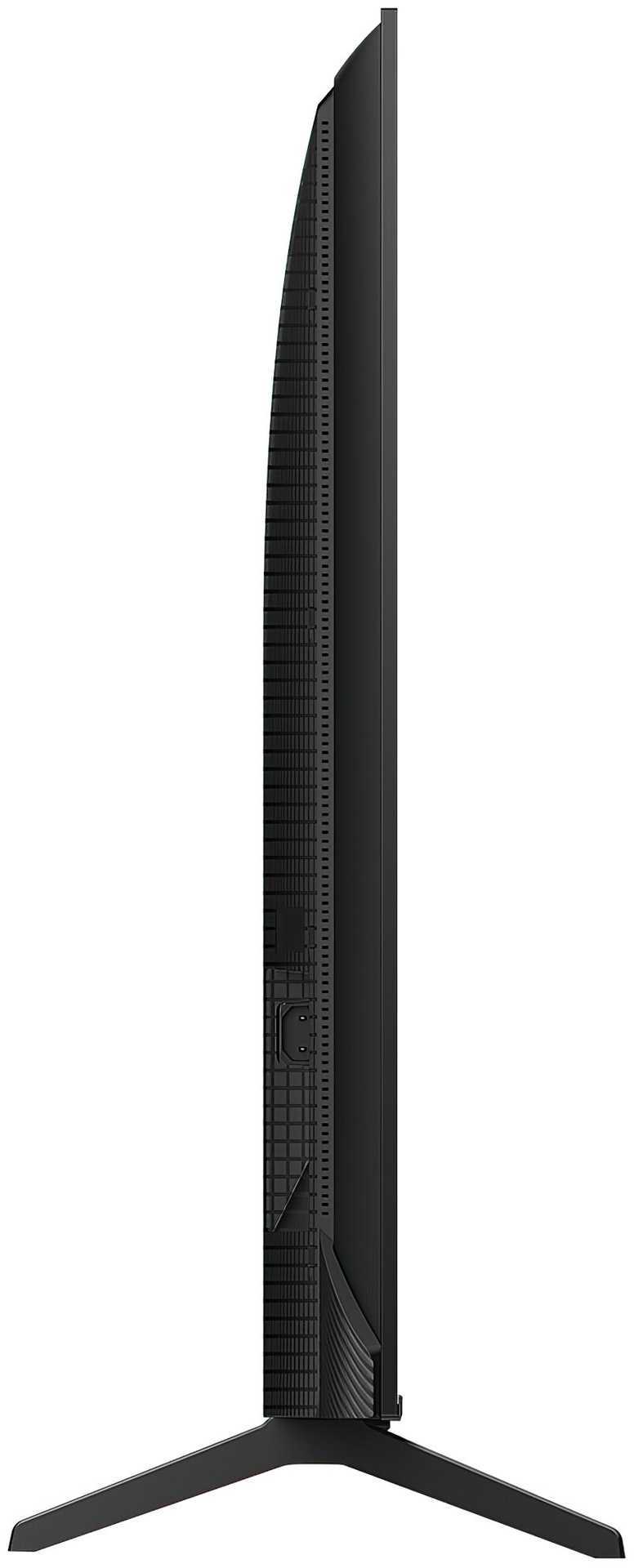 TCL 50P7L