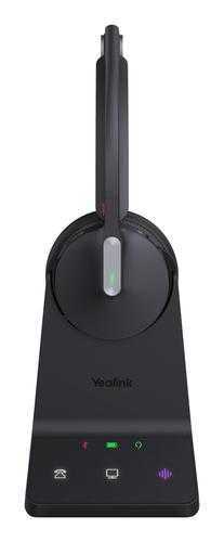 Yealink Yealink WH64 Mono UC