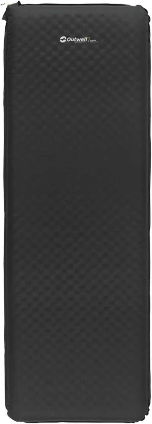 Outwell Sleepin Single 5 cm Black