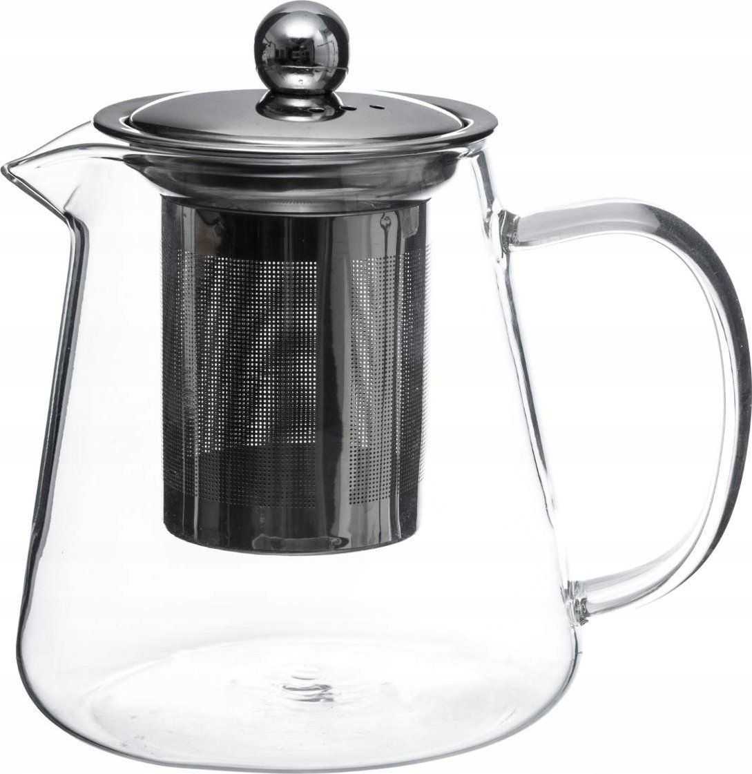 Secret de Gourmet 13793306 800ml