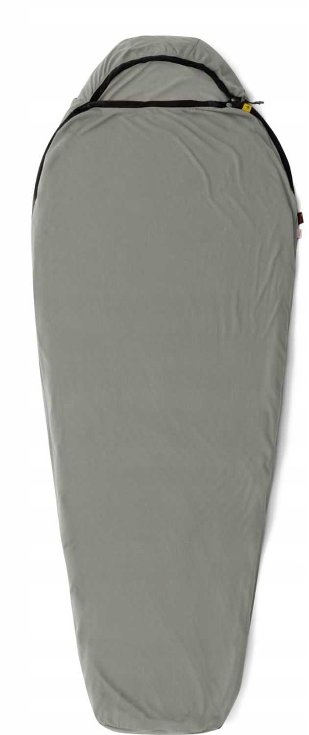 SEA TO SUMMIT Reactor Lightweight L Grey