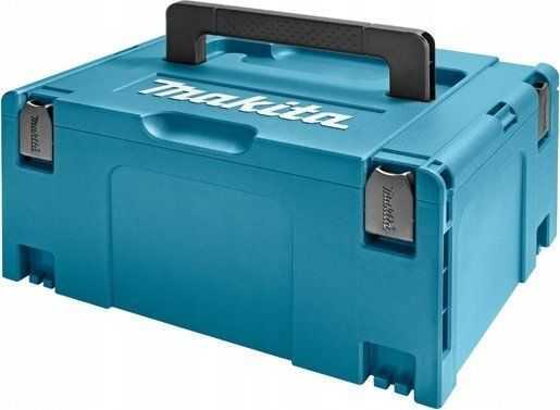 Makita DTD173RTJ Cordless Impact Wrench +