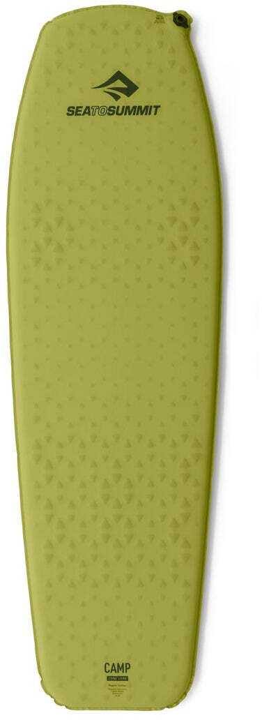 SEA TO SUMMIT Camp R Tarragon