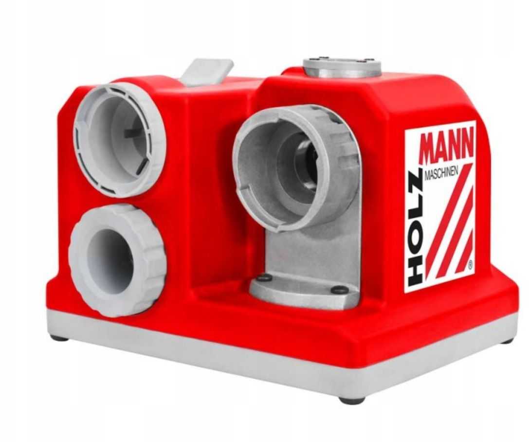 HOLZMANN MASCHINEN Holzmann BSG13E_230V Borebitsliber 80W