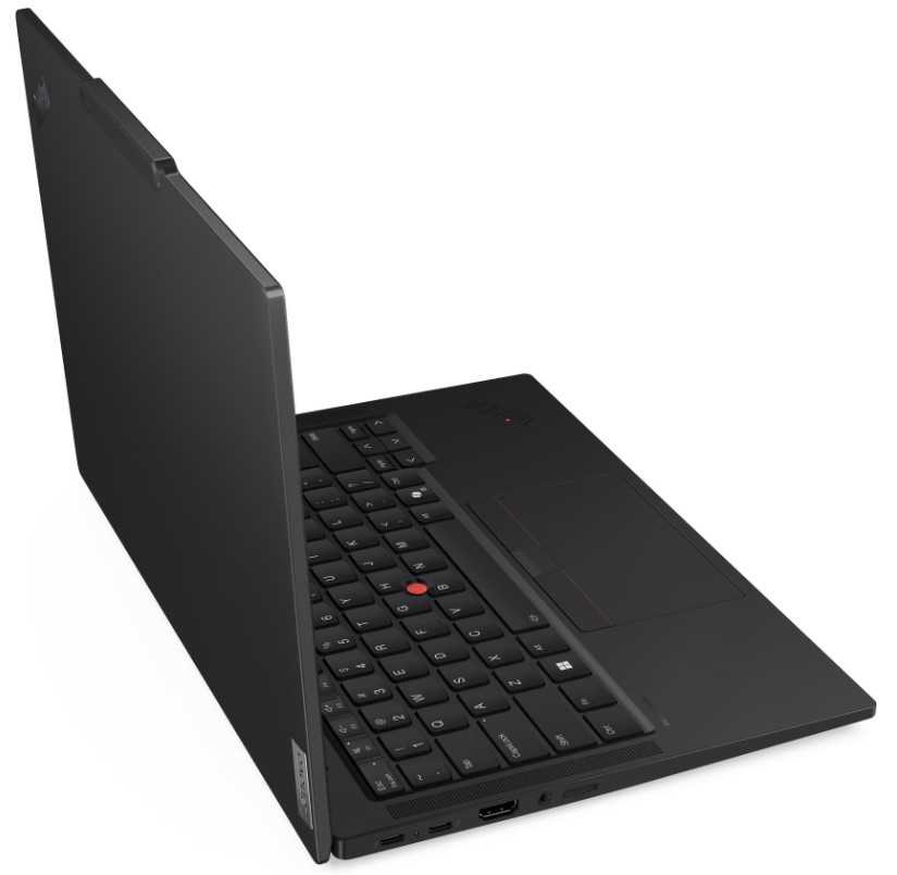 LENOVO ThinkPad T14s G6 Intel |