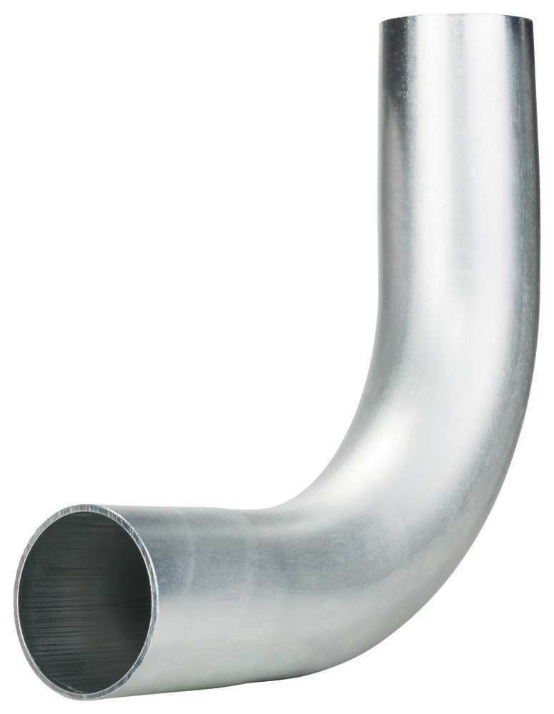 Bosch Powertools Suction manifold diameter 35mm
