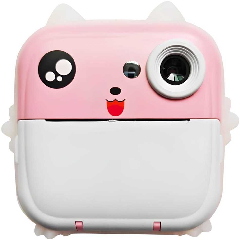 nemo MajesticLine ML-IC-02 Pink