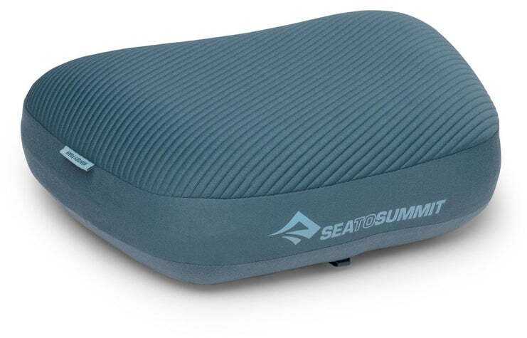 SEA TO SUMMIT Aeros Premium R Blue