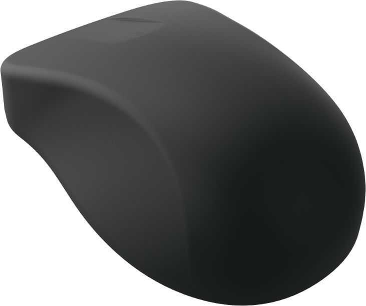 Cherry Active Key Black