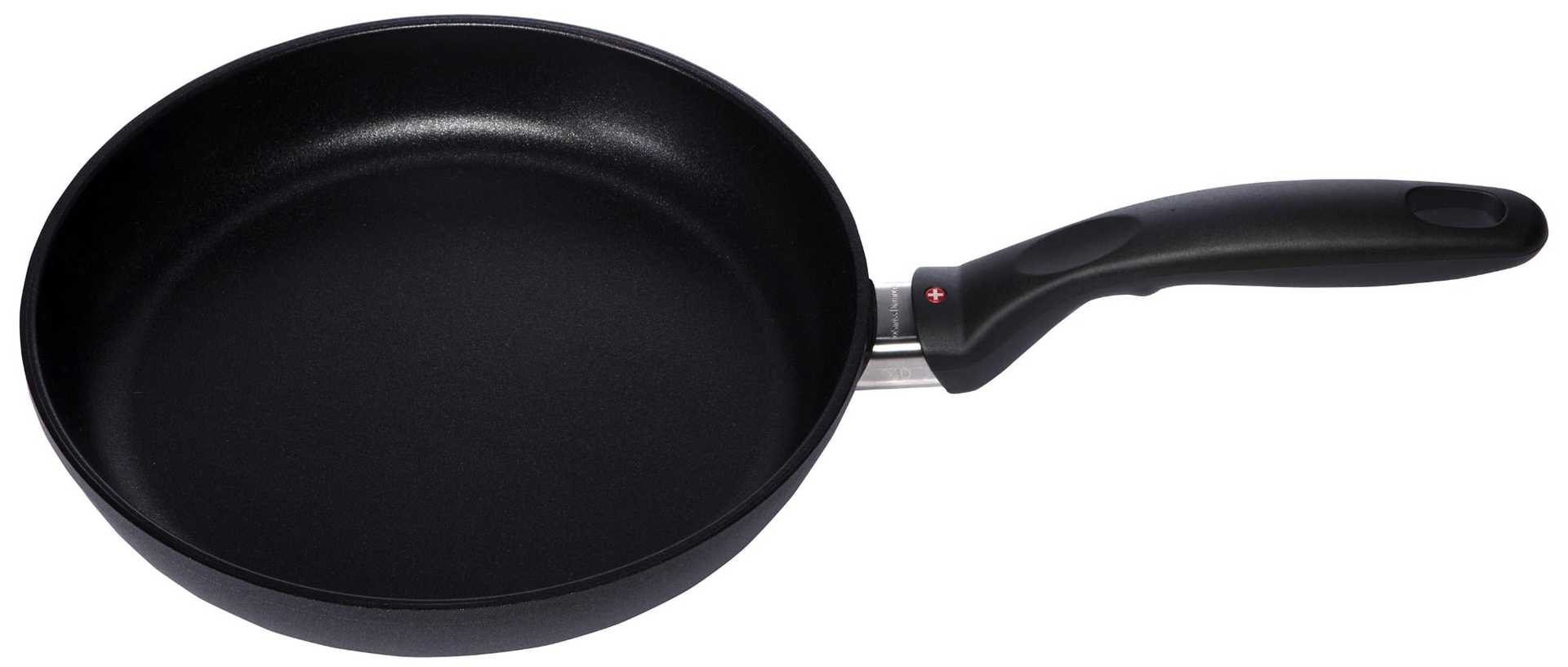 Swiss Diamond 89164200 All-purpose pan Round 20cm