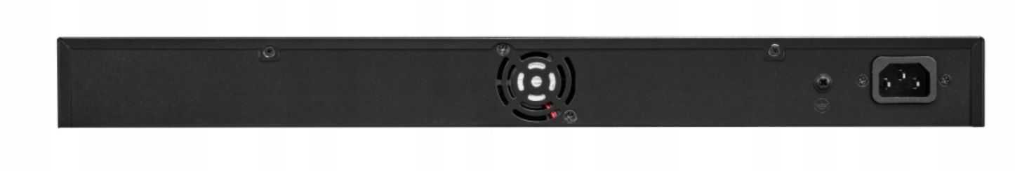 BCS -B-SP2402G-1SFP