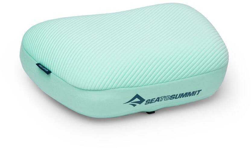 SEA TO SUMMIT Aeros Premium R Mint