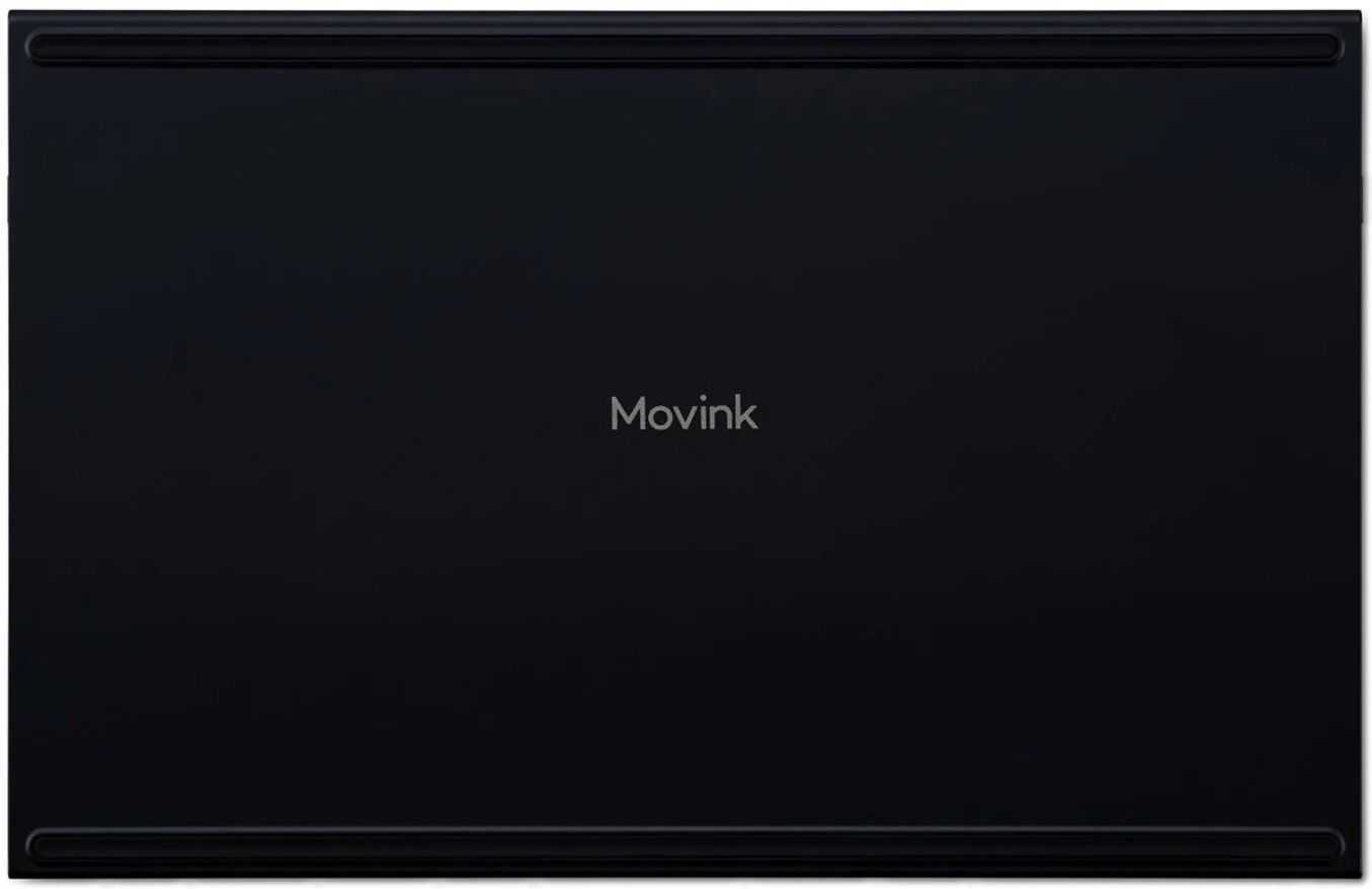 WACOM Movink 13 pen touch 13