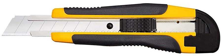Wedo All-purpose Cutter 18mm
