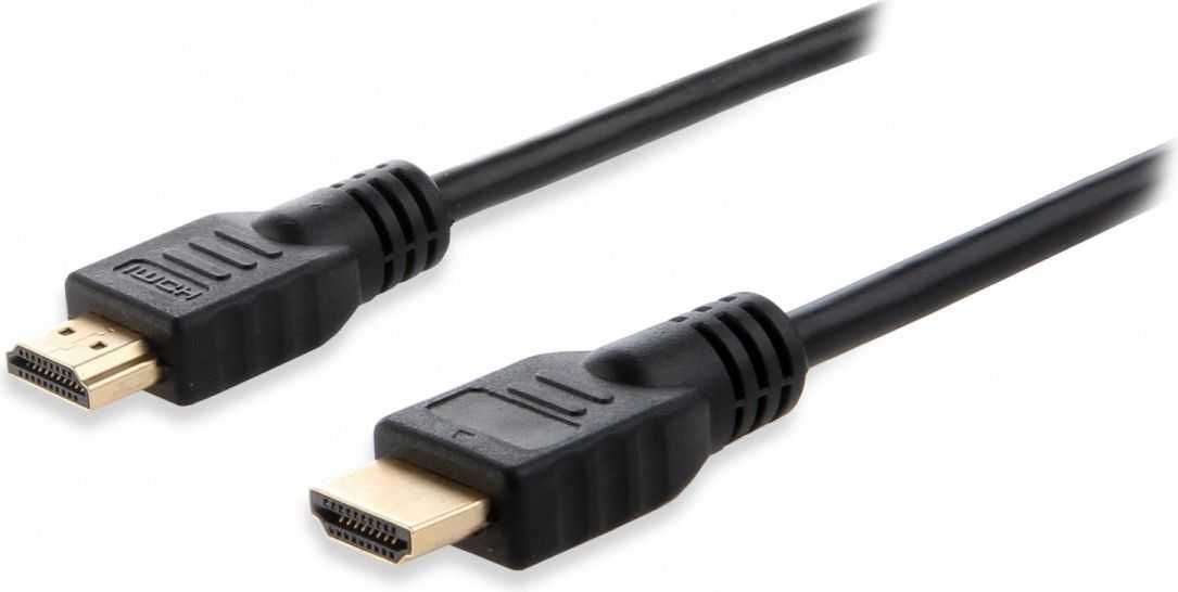 Savio HDMI CABLE 20M V1.4 3D A MALE- A MALE CL-75