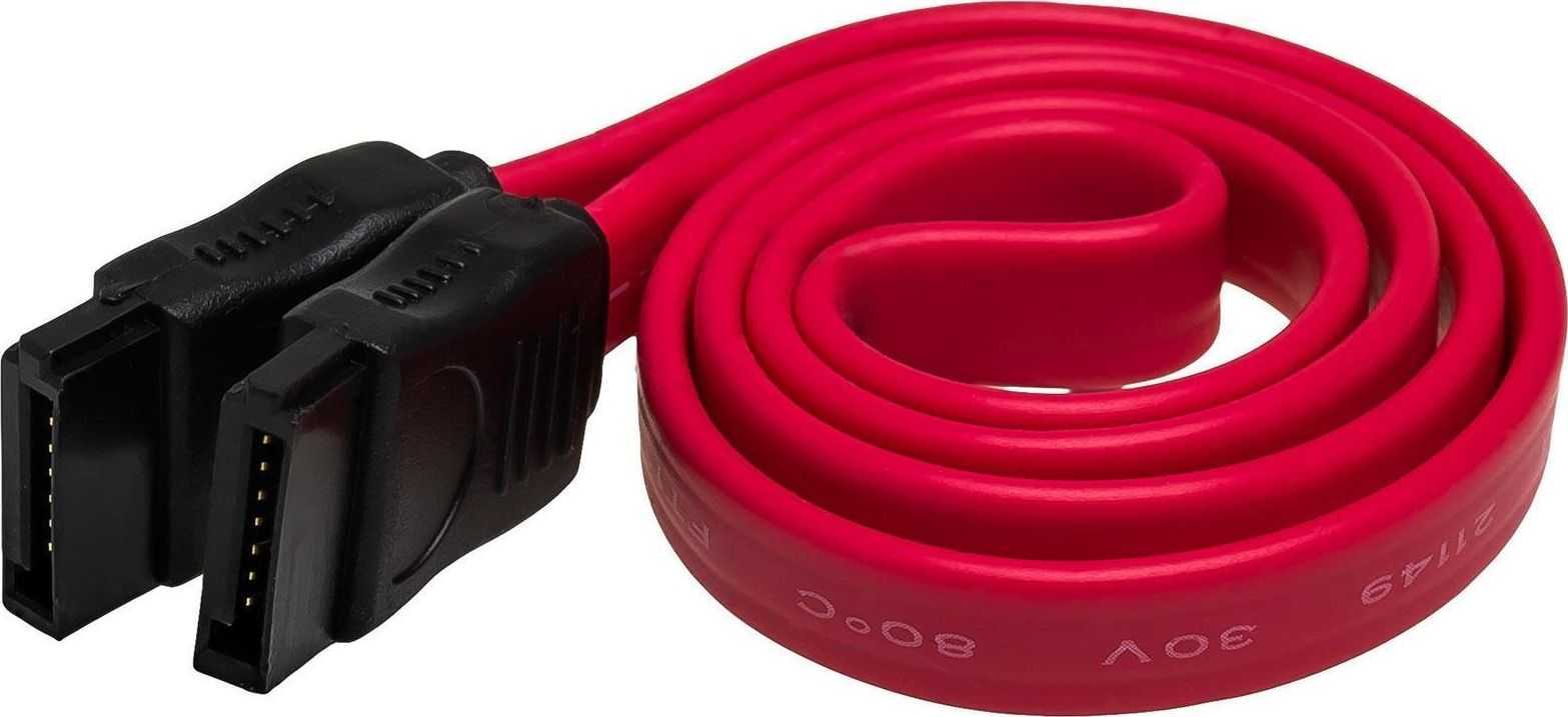 AKYGA SATA CABLE 50CM AK-CA-27