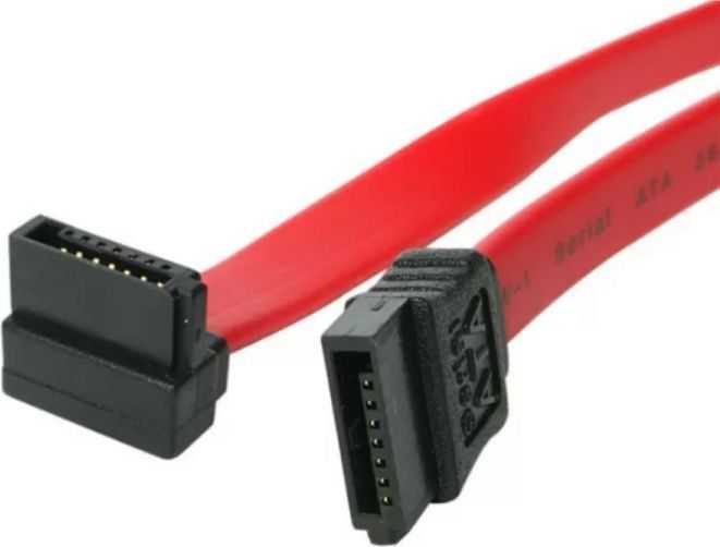 AKYGA SATA CABLE 50CM AK-CA-51