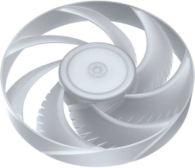 COUGAR CPU Water Cooling Poseidon Ultra