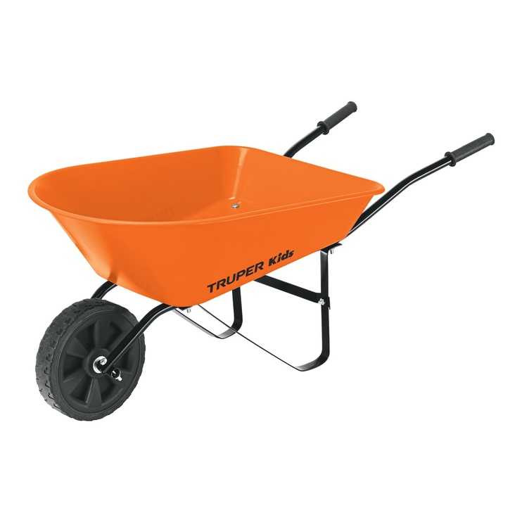 Truper Kids' stroller ®