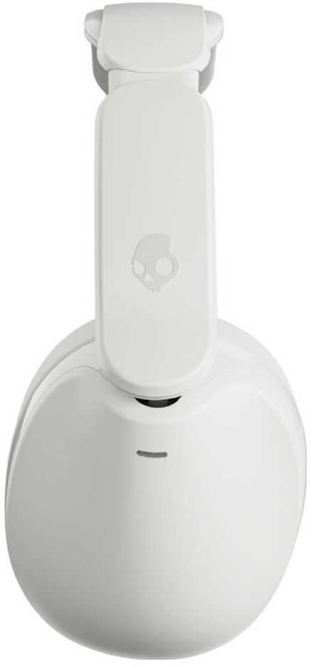 Skullcandy Hesh 360 wireless headphones, Bluetooth