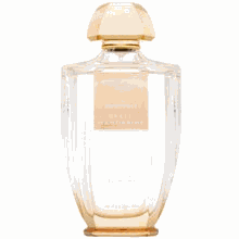 Creed Acqua Originale Mandarin Zest U 100