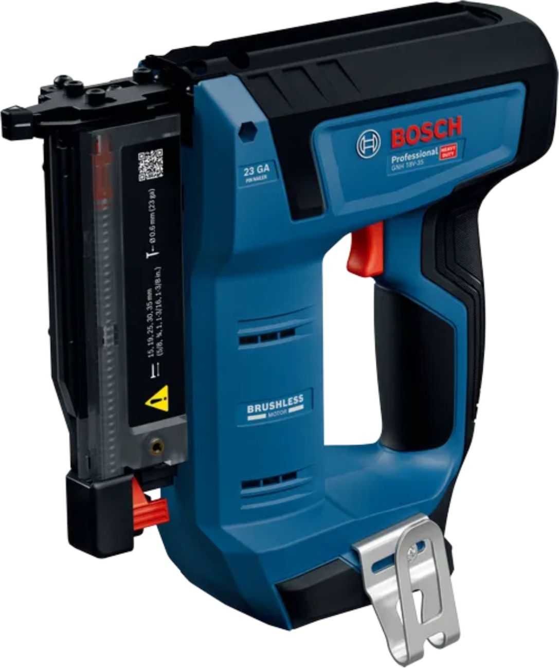 Bosch Powertools Bosch 18V Cordless Wood
