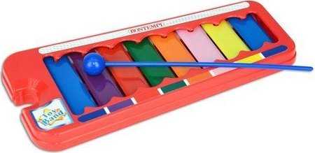 Bontempi PLAY XYLOPHONE