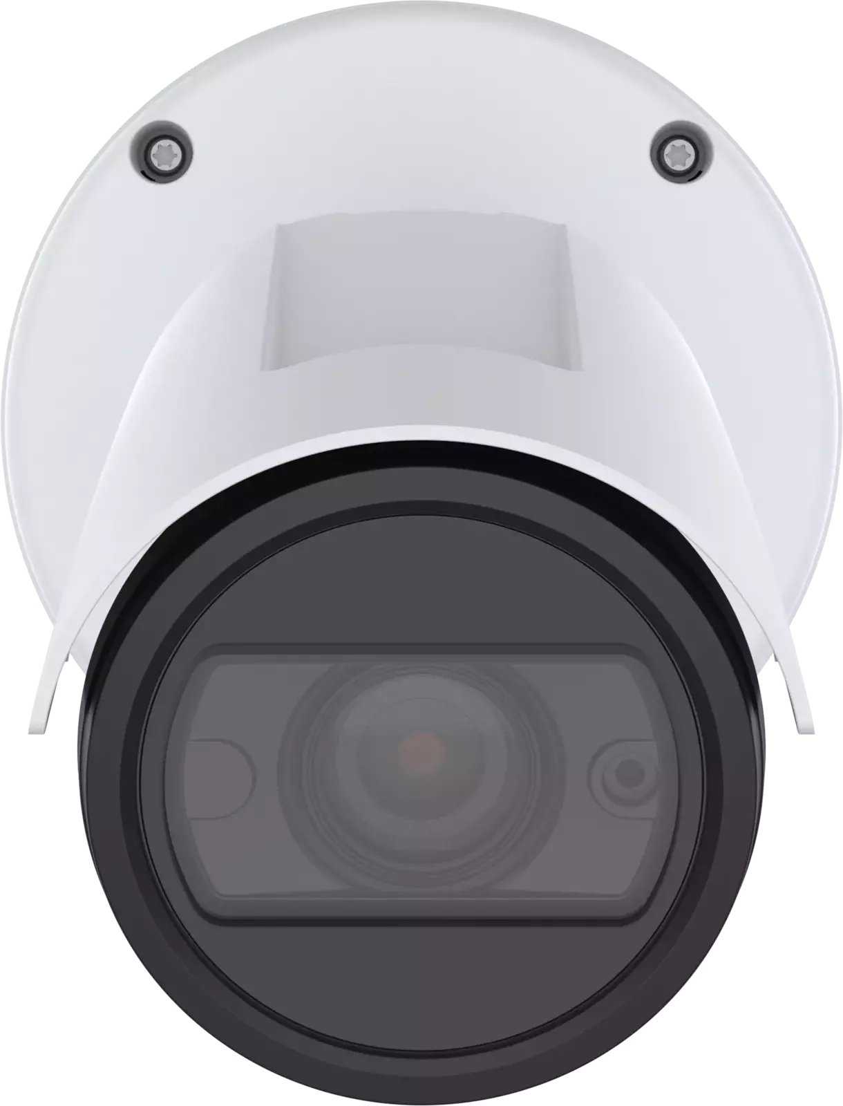 AXIS P1488-LE (03184-001) White