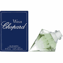 Chopard Wish EDP