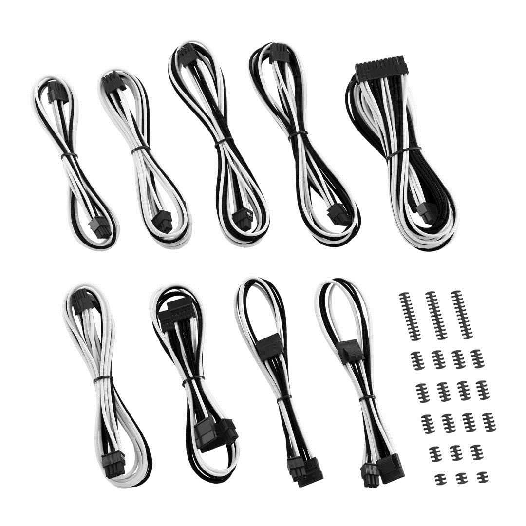 cablemod CM-CSR-CKIT-NKKW-R internal power cable