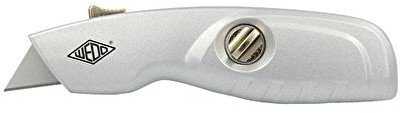 Wedo Cutter Safety BASIC 2