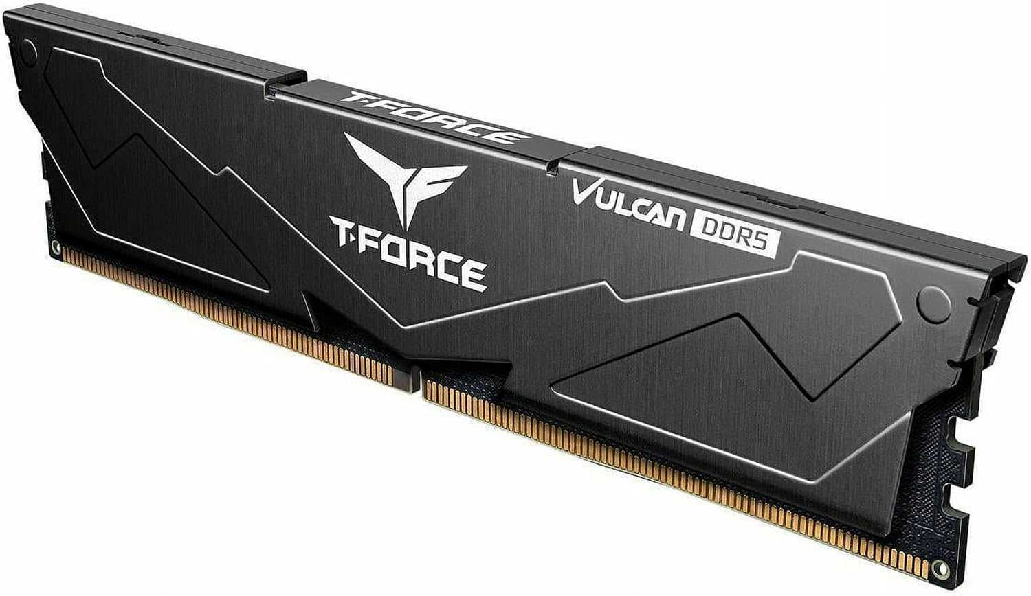 TEAM GROUP RAM Vulcan - 16