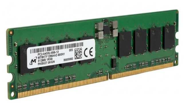 4800 16GB Innovation IT CL40 1