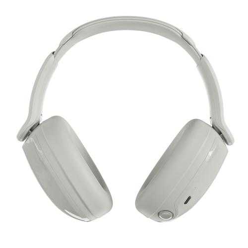 Skullcandy Hesh 540 ANC Wireless Headphones