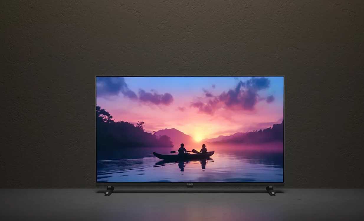 PHILIPS 24PHS6050/12