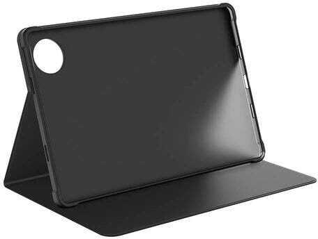 Ulefone Ulefone Armor Mini 3 Black