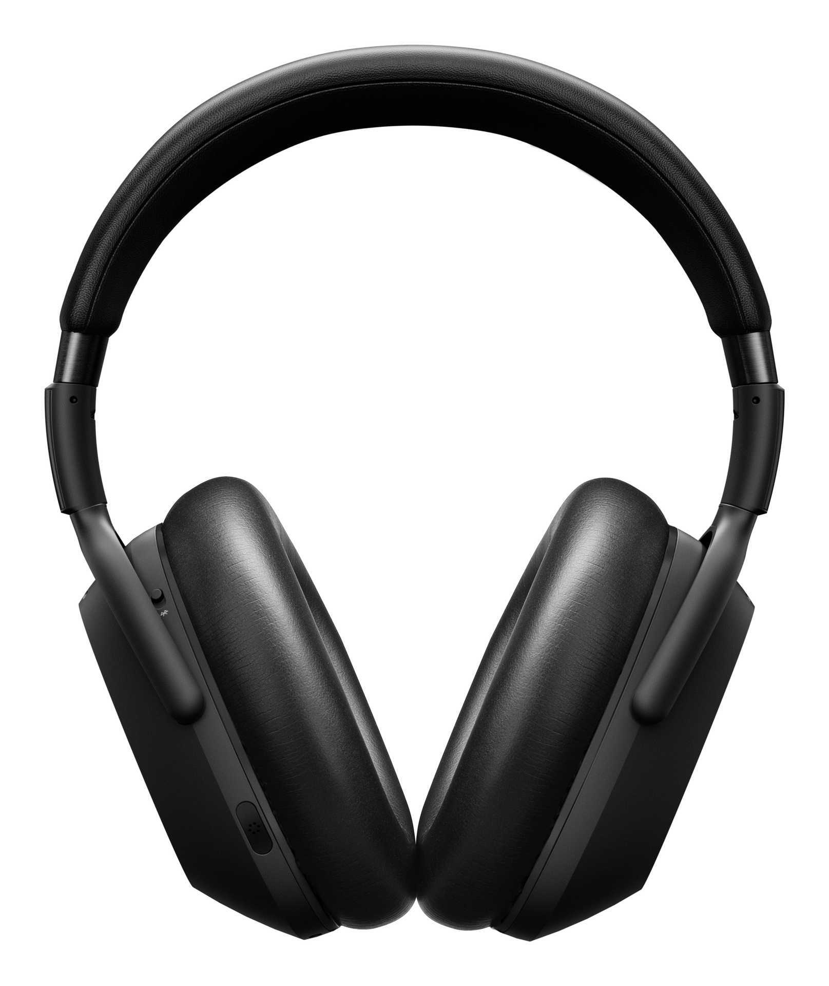 EPOS ADAPT 660 - Headphones with