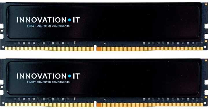 3200 32GB Innovation IT (Kit 2x16)